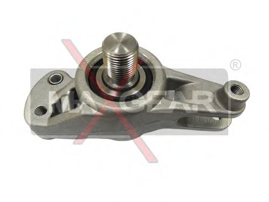 MAXGEAR 54-0473