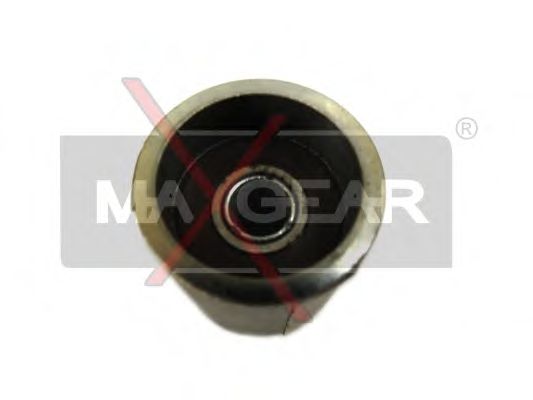 MAXGEAR 54-0535