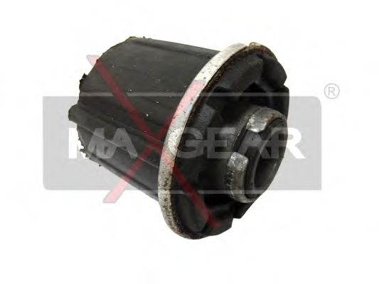 MAXGEAR 72-0562