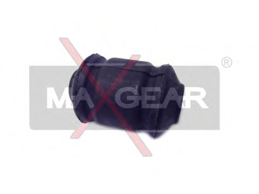 MAXGEAR 72-0711