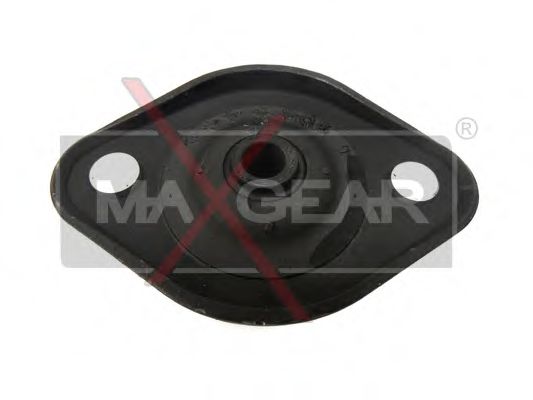 MAXGEAR 72-1085