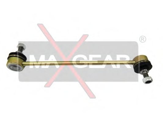 MAXGEAR 72-1123