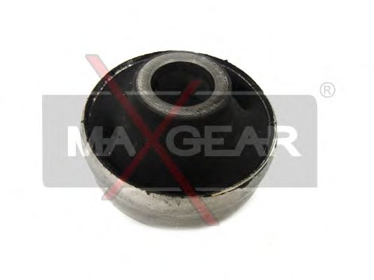 MAXGEAR 72-1180