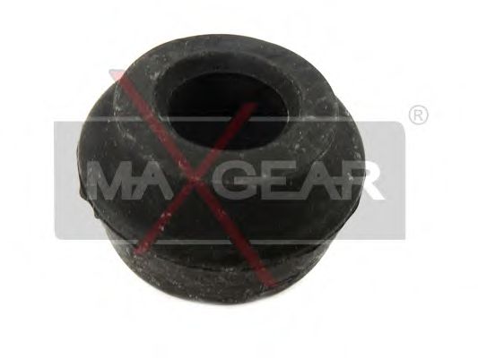 MAXGEAR 72-1191