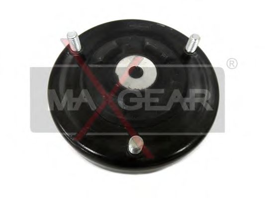 MAXGEAR 72-1319