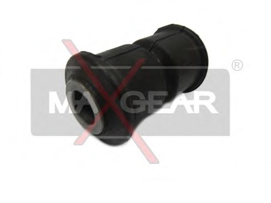MAXGEAR 72-1340