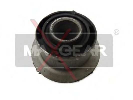 MAXGEAR 72-1354