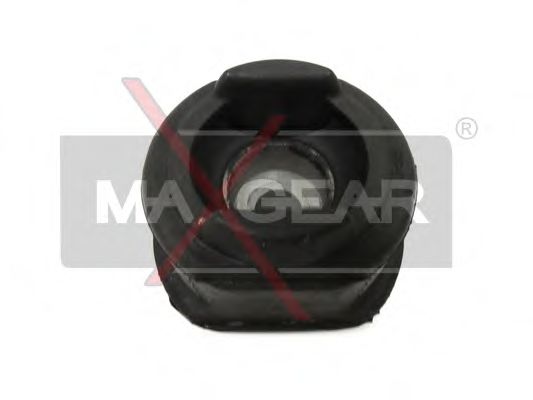 MAXGEAR 72-1358