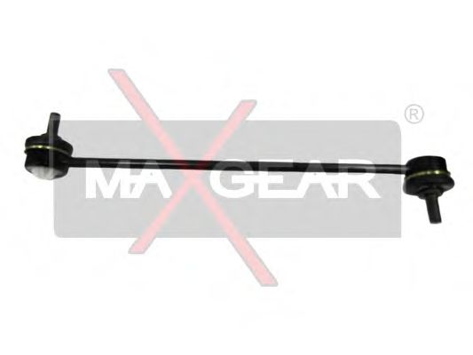 MAXGEAR 72-1464