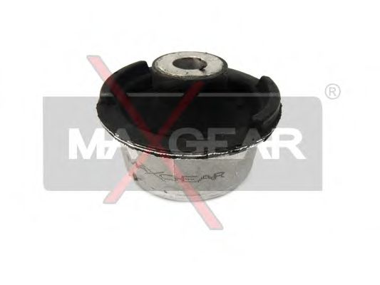 MAXGEAR 72-1558 MAXGEAR 72-1558