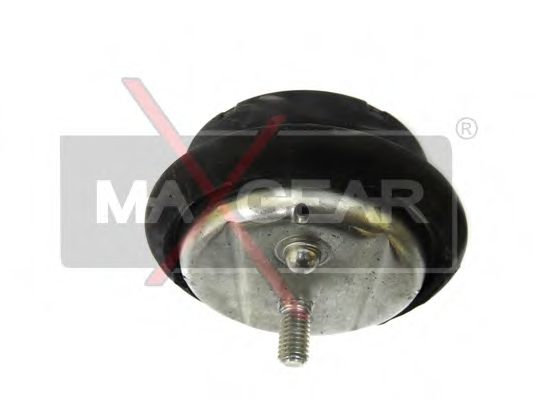 MAXGEAR 76-0004