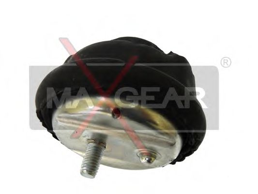 MAXGEAR 76-0011