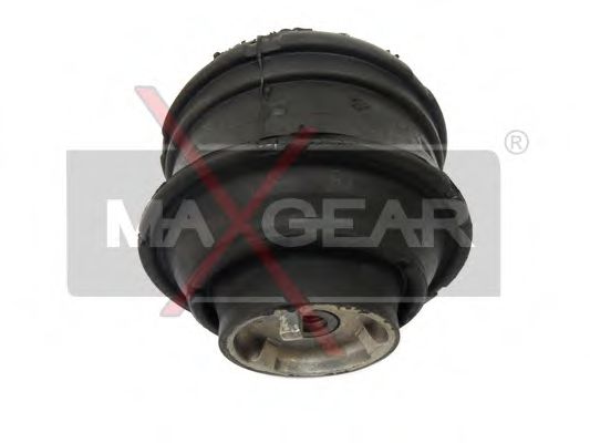 MAXGEAR 76-0021