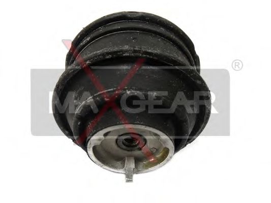 MAXGEAR 76-0025