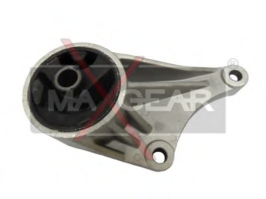 MAXGEAR 76-0062