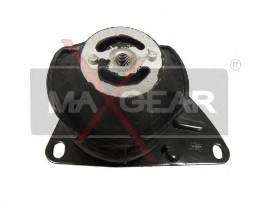 MAXGEAR 76-0193