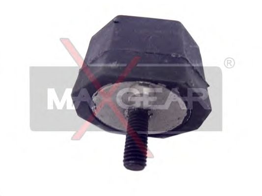 MAXGEAR 76-0211