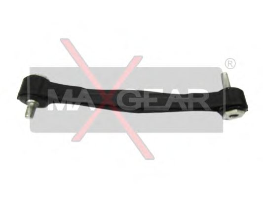 MAXGEAR 72-1430