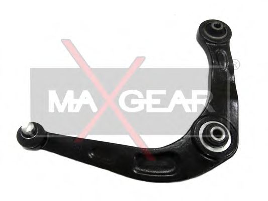 MAXGEAR 72-1542