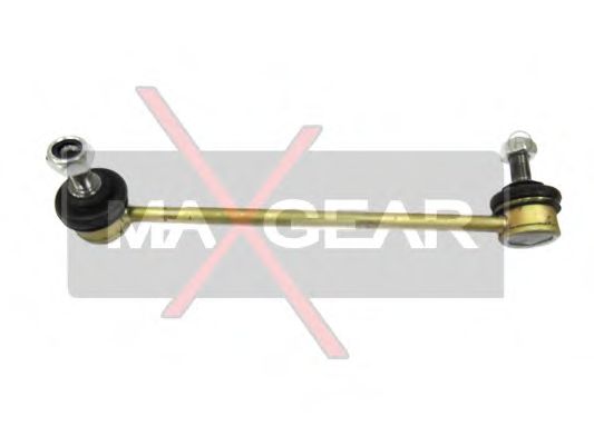 MAXGEAR 72-1679