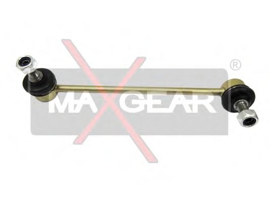 MAXGEAR 72-1680