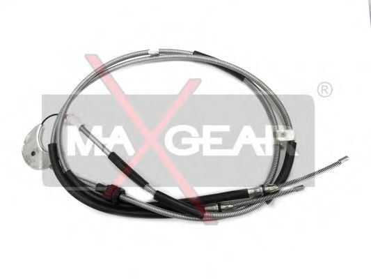 MAXGEAR 32-0098