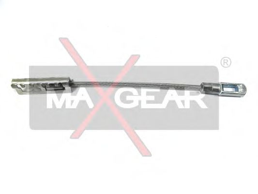 MAXGEAR 32-0106