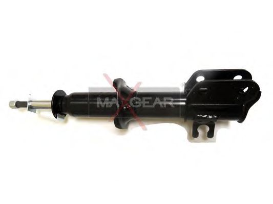 MAXGEAR 11-0030 MAXGEAR 11-0030