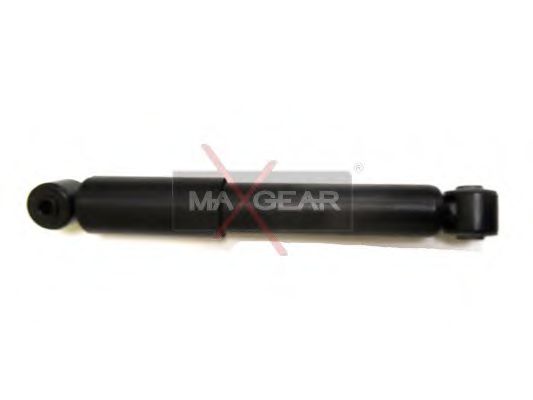 MAXGEAR 11-0079