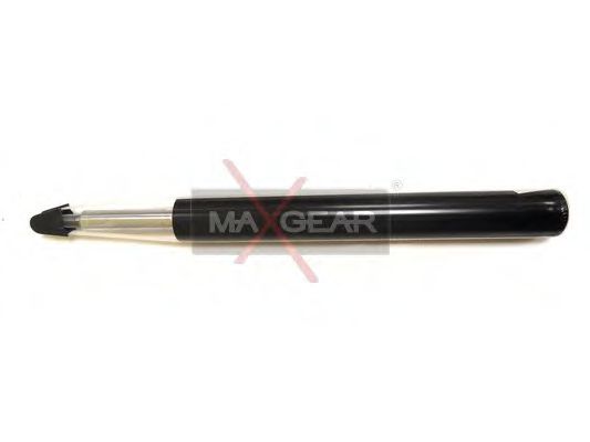 MAXGEAR 11-0176