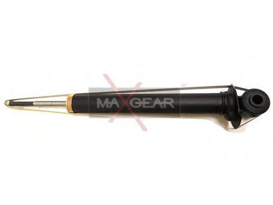MAXGEAR 11-0195