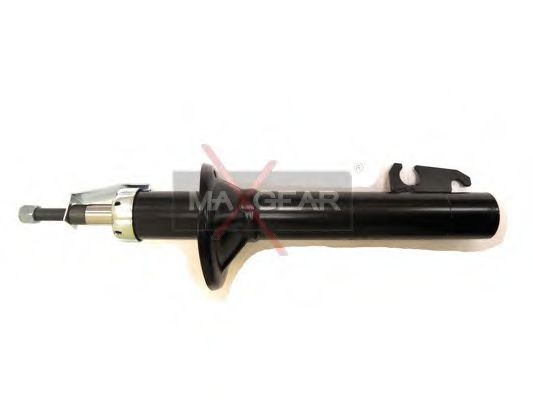 MAXGEAR 11-0213