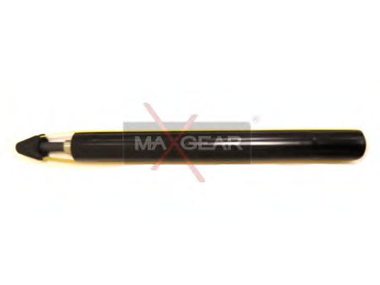 MAXGEAR 11-0226