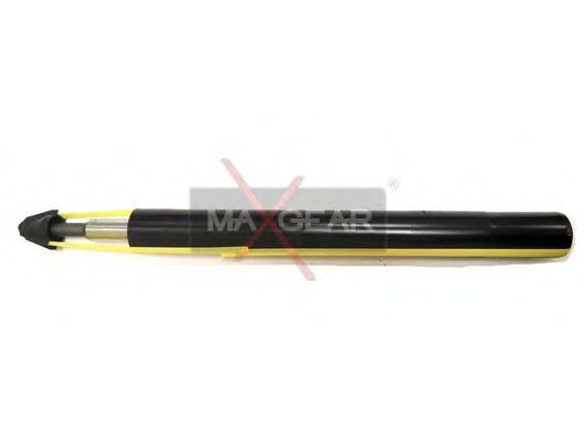 MAXGEAR 11-0227