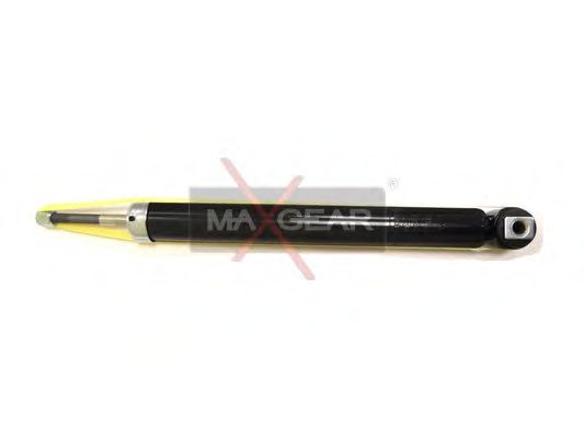 MAXGEAR 11-0238