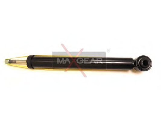 MAXGEAR 11-0277