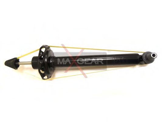 MAXGEAR 11-0278