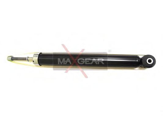 MAXGEAR 11-0279