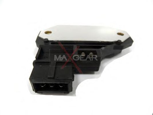 MAXGEAR 13-0067