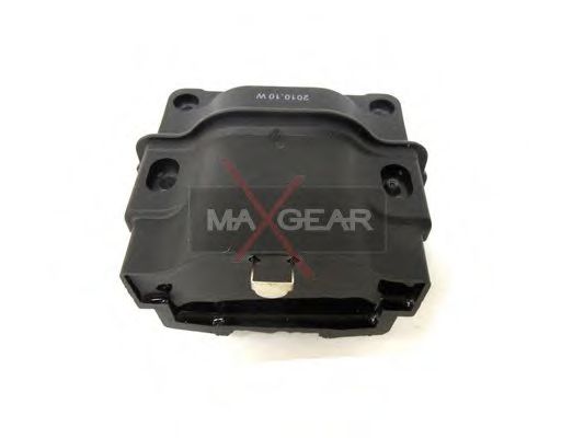 MAXGEAR 13-0116