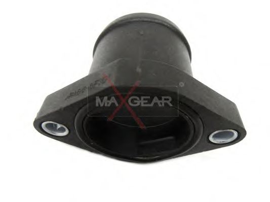 MAXGEAR 18-0044