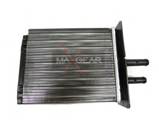 MAXGEAR 18-0136