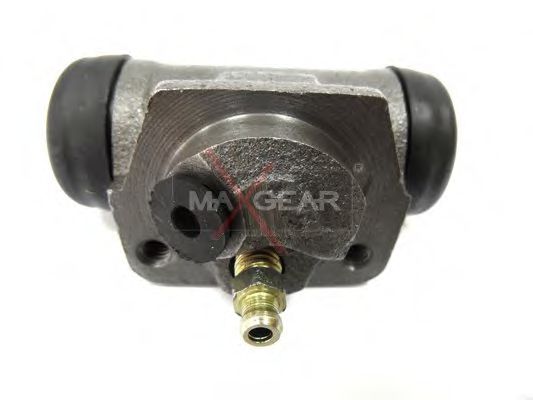 MAXGEAR 19-0014