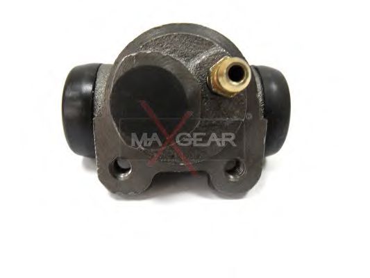 MAXGEAR 19-0168 MAXGEAR 19-0168