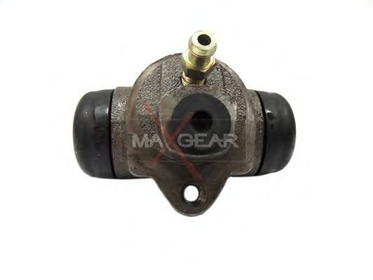 MAXGEAR 19-0185