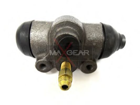 MAXGEAR 19-0190
