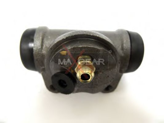 MAXGEAR 19-0204