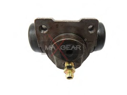 MAXGEAR 19-0212