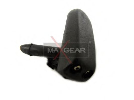 MAXGEAR 27-0009