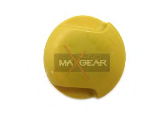 MAXGEAR 28-0115